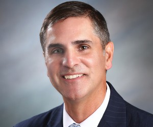 Mario Andrade Mario Andrade